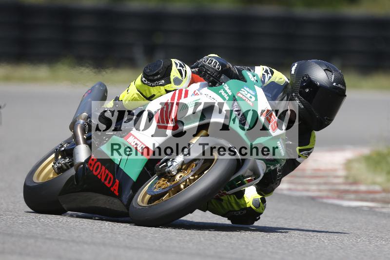 /28 20.06.2025 PROMAX ADR/Gruppe rot/159